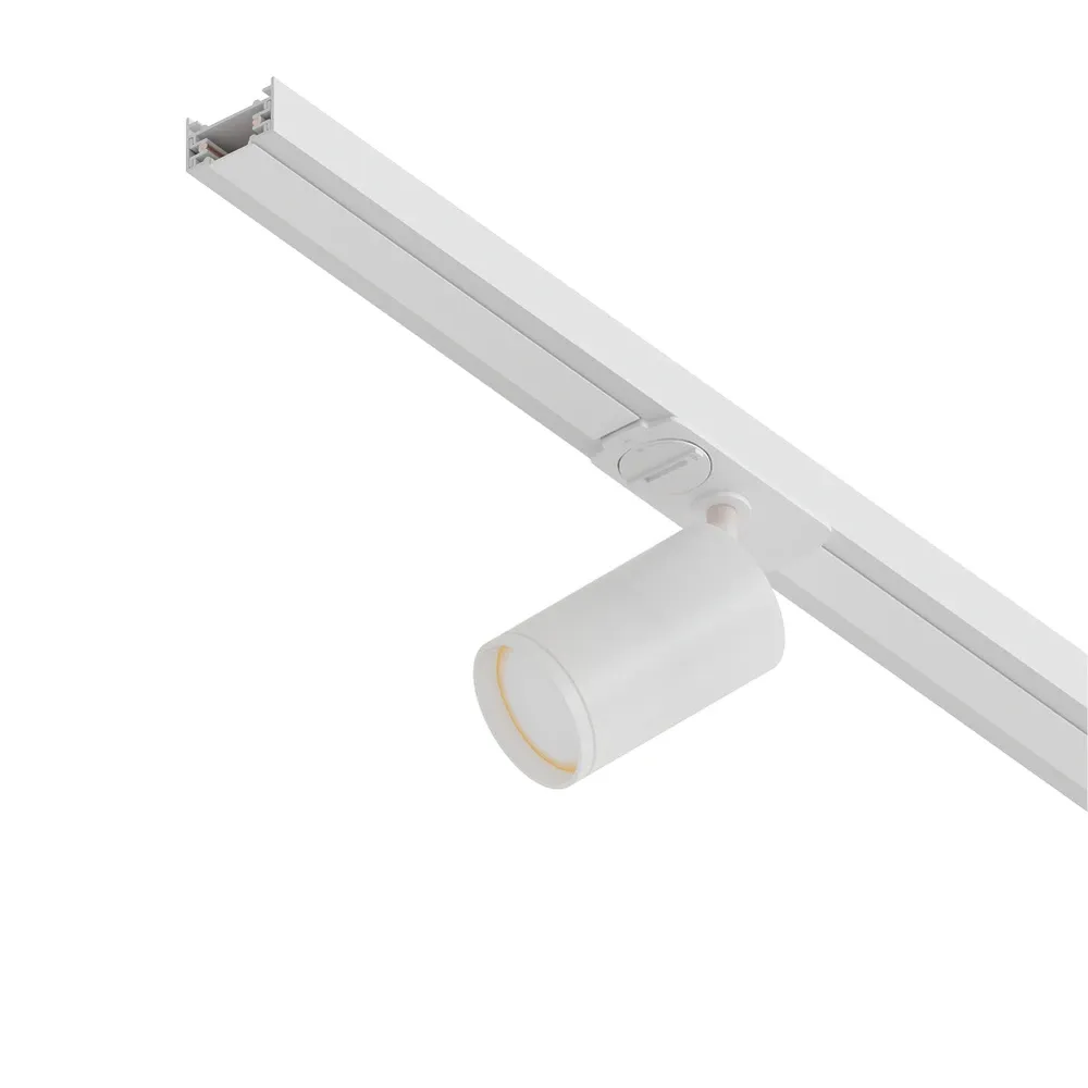 Декоративная вставка 1м Arte Lamp для шинопровода TRACK ACCESSORIES