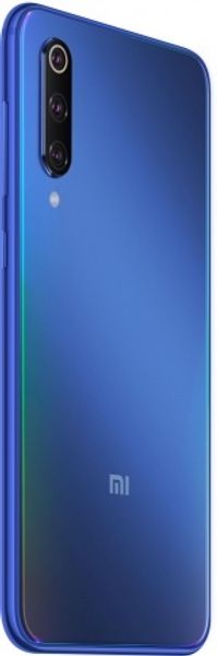 Смартфон Xiaomi Mi9 SE 6/64GB Global Version (Синий)