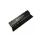 Simply Analog SAWC002 Black