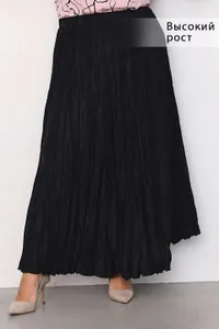 Юбка 5946 Fabrika