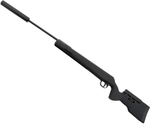 Винтовка пневматическая Artemis SR1250S 4.5mm