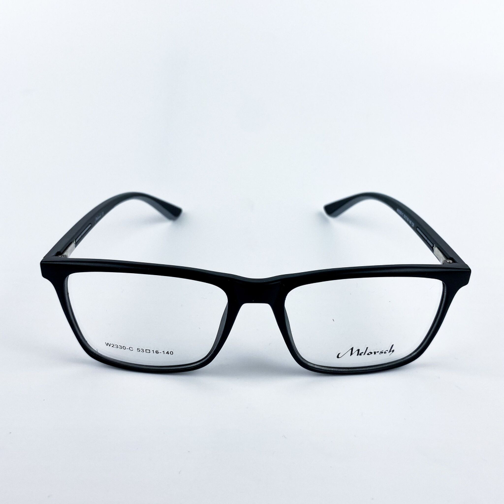 MELORSCH W 2330C 5 оправа