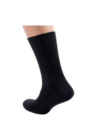 Мужские носки 15DF1 Cotton Medical Dr. Feet