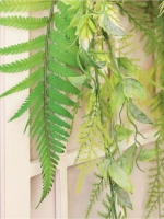 Панно на стену для интерьера 28*60 см