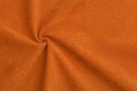 Коллекция Клермон