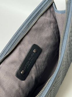 Клатч Bottega Veneta