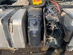 Бак AdBlue 60L 2024г