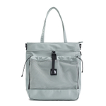 MYEDITION 12L Tote Bag, Shopping Bag, 14 Inch Computer Handbag, Shoulder Bag, Crossbody Bag, Outdoor Bag