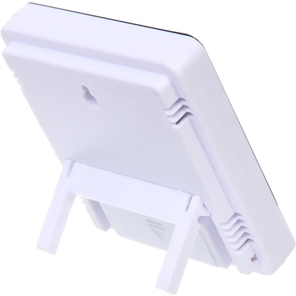 Термометр-гигрометр HTC-1 (-40 +50 С)