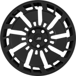 RP FORGED GWA09