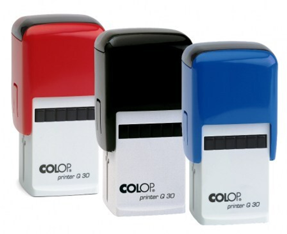 printer-q30_448x300
