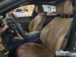 Mercedes-Benz S-Class W222 Maybach S560 (10.2019)