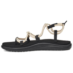 Teva Beach Sandals Women"s Beige