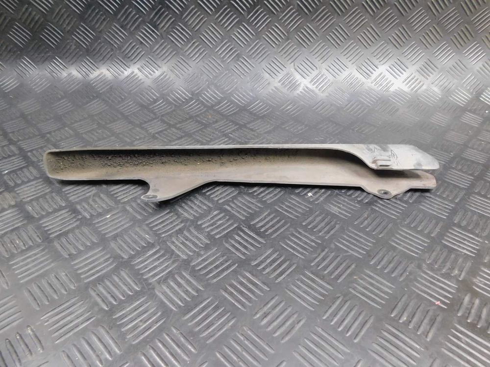 Защита цепи Yamaha TDM850 RN03J 2001