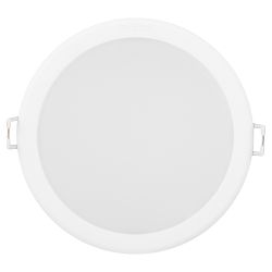 Светильник светодиодный встраиваемый Philips 915005748101 MESON 13Вт 4000K 220-240В D125 | Встраиваемые LED светильники