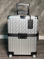 Чемодан Rimowa