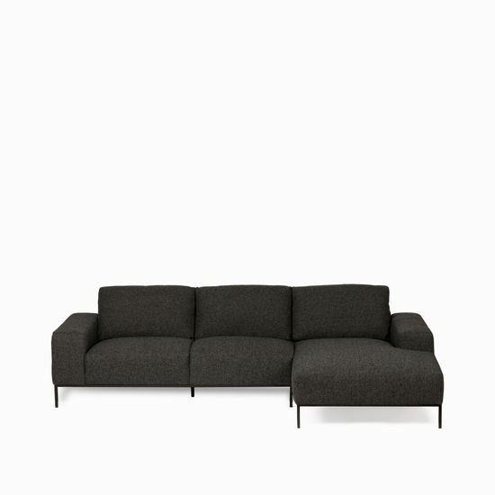 Диван Norane 296х162