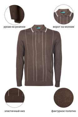 25-11-23_UL_0401-3
