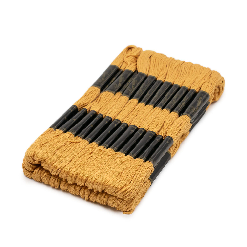 Мулине Bestex (A073)