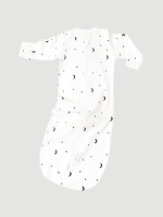 Спальный мешок Mjölk Ночное небо