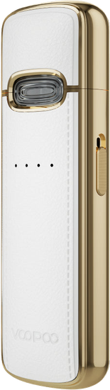 ЭСДН Voopoo Vmate E