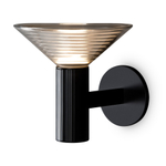 Настенный светодиодный светильник Freya LAKE FR6179WL-L6B