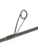 Спиннинг для рыбалки Stinger Priority Sensor