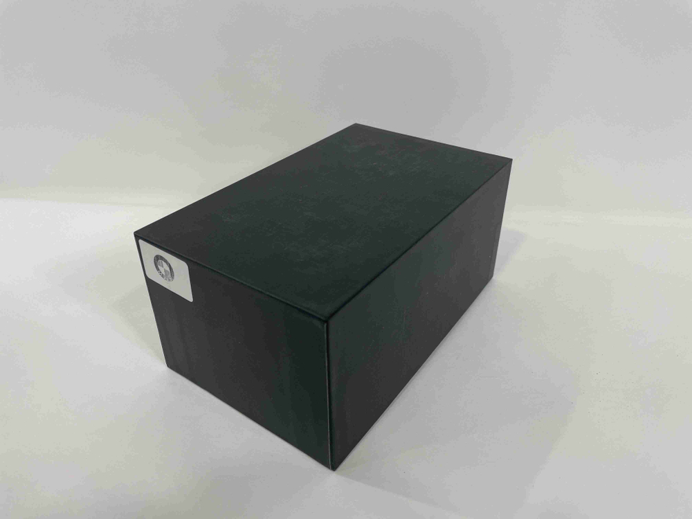 BMW (БМВ) / Ручка Переключения КПП, АКПП, МКПП С Подсветкой (1 шт.)