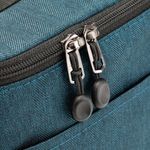 Вставка Tenba Tools BYOB 10 DSLR Backpack Insert Blue 636-625 для фотооборудования