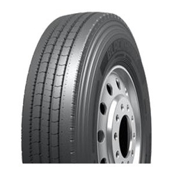 728cf157-e466-46bf-bfb3-7a0c780a6d6b