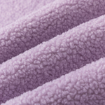 ХУДИ YMKASHIX LITTLE LAMB ZIP