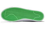 Кроссовки Nike Blazer Earth Day Collection