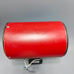 ПРЭМ ду 100 - Сэндвич С1