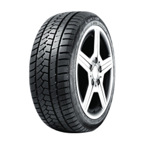 Легковая шина 235/65 R17 W-586 108H XL OVATION.
