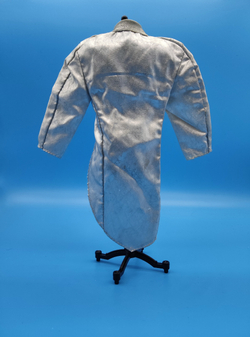 Одежда для куклы Кен винтаж фрак 021142