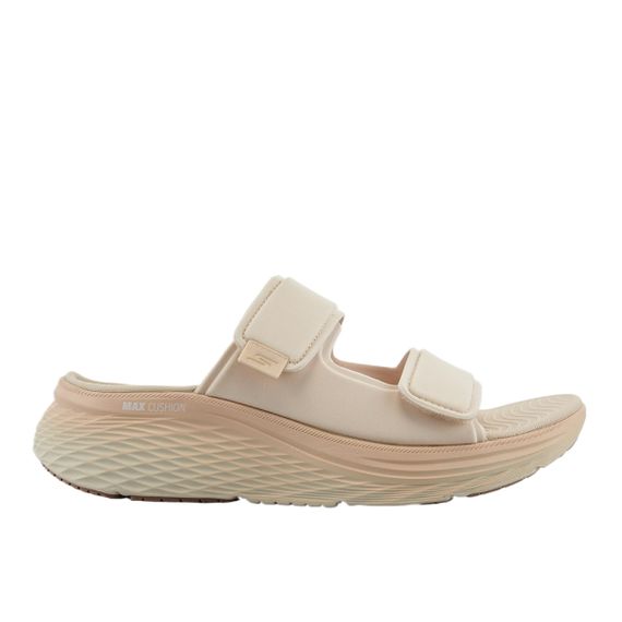 Skechers Max Cushioning Elite 2.0 'Beige'