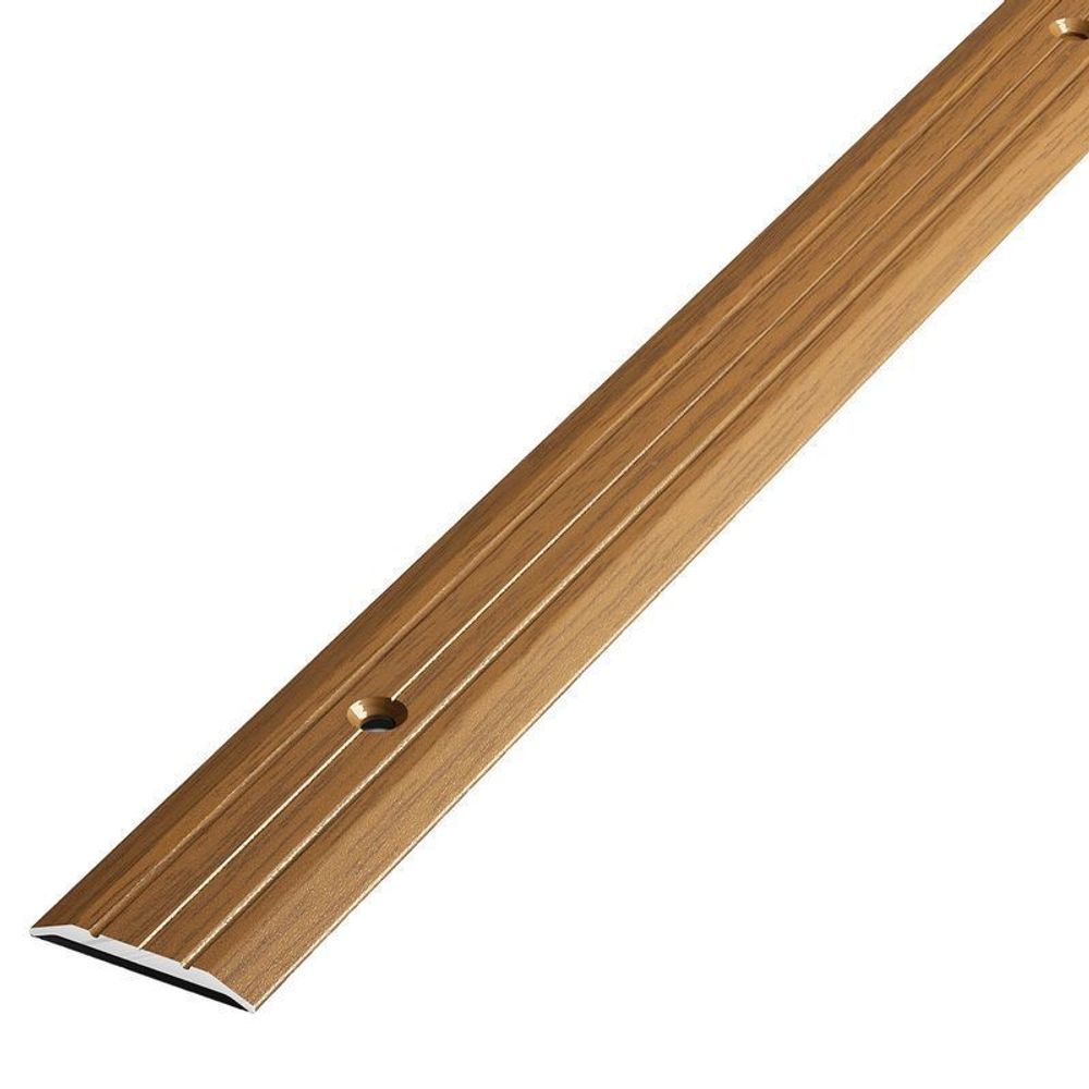 Порог ПС 01.1800.СТЫК Н=25 ММ