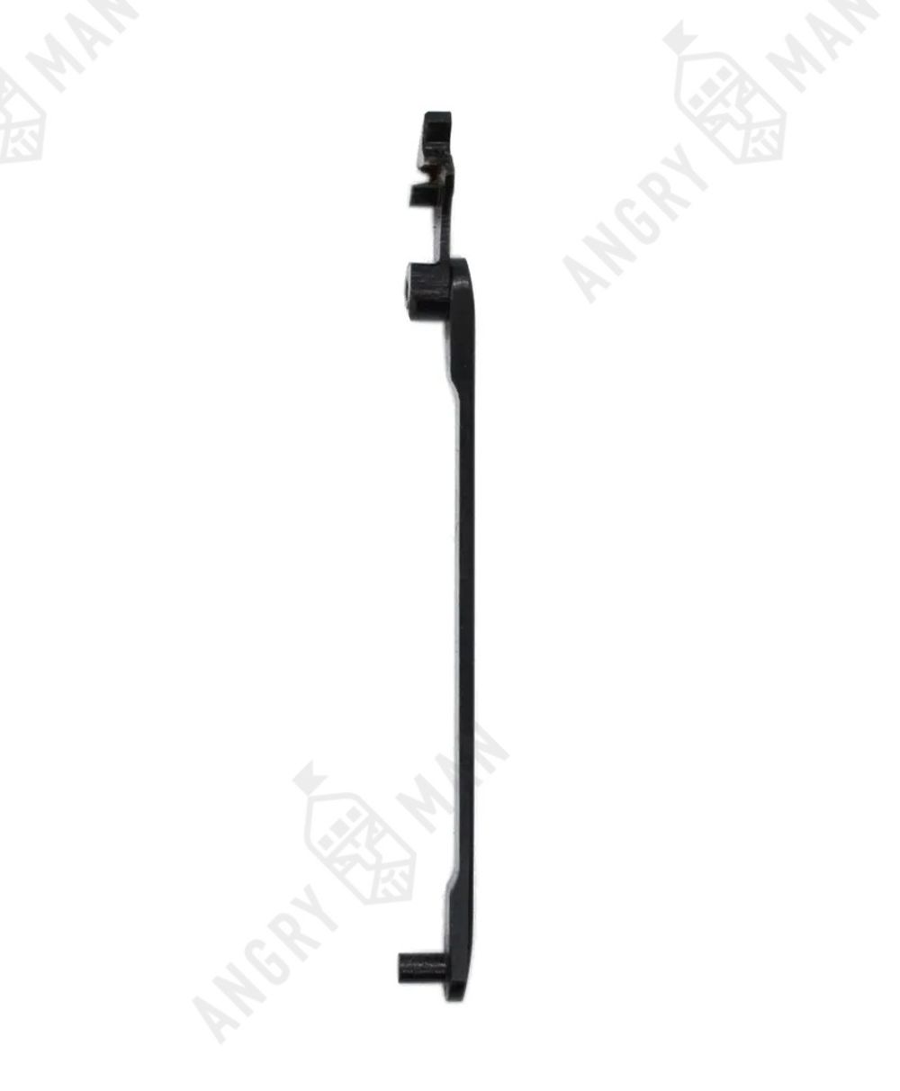 Тяга с рычагом взвода Иж-79(МР-654К,МР-371) ПМ, ИжМех