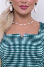 Платье 71316 Avili