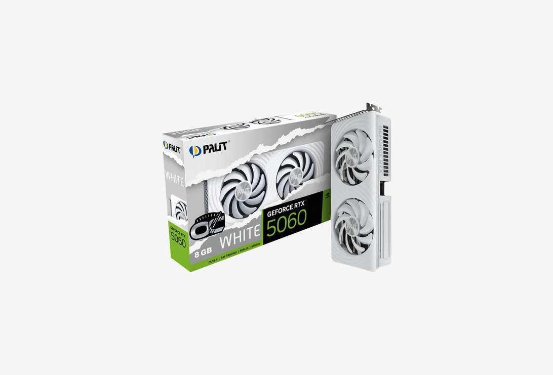 NE75060U19P1-GB2063M_1126410100625