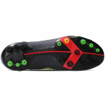 Кроссовки Nike Mercurial Superfly 8 14 Elite AG（ ）, CV0956-090