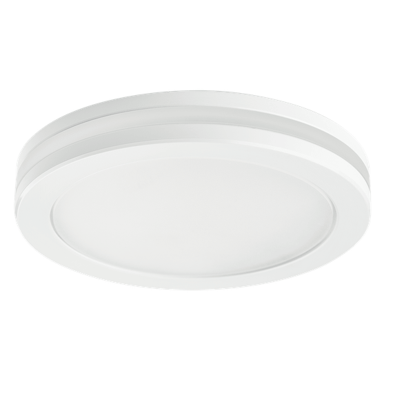 Встраиваемый светодиодный светильник Lightstar Maturo 070662