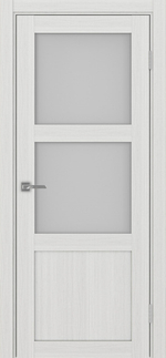 Межкомнатная дверь Optima Porte ТУРИН 530.221