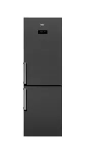 Холодильник Beko CNKR5321E21A – рис. 1