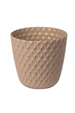 ГОРШОК Д/ЦВЕТОВ VENUS SAKSI 10Л