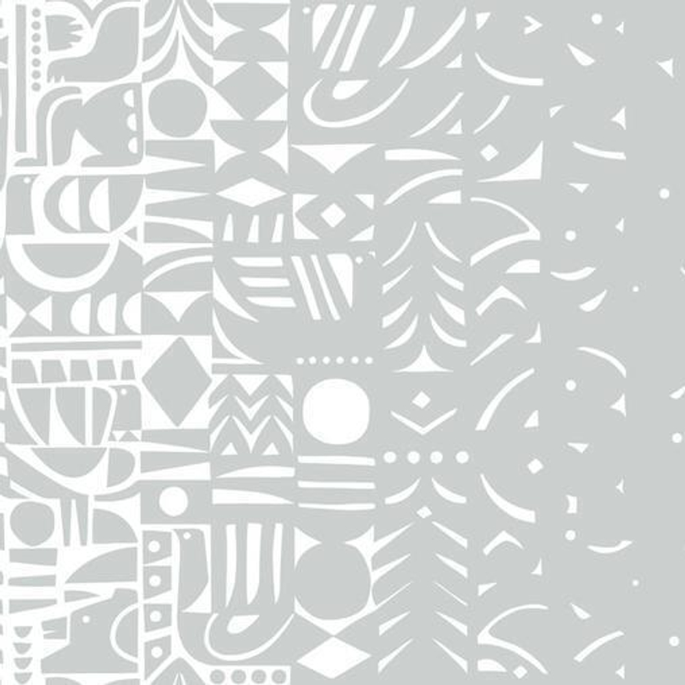 Обои Jannelli & Volpi Marimekko 23326