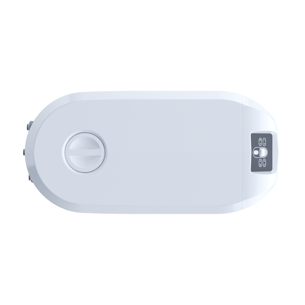 Интеллектуальная система фильтрации Аквафор DWM 206S (1130 л/сутки)