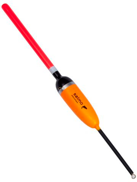 Поплавок полиуретановый Salmo PU 503 03.0 индивидуальная упаковка