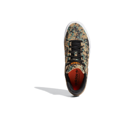 Мужские кроссовки Adidas Busenitz Vulc 2 'Digi Camo' FY0453