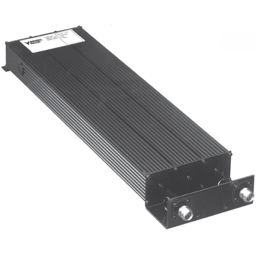BPF 2/3-150... Amphenol Procom Полосовые фильтры